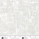 Nitty Gritty A-1434-L Glass by Jordan Fabrics for Andover Fabrics