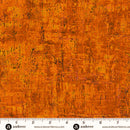 Nitty Gritty A-1434-LO Nectarine by Jordan Fabrics for Andover Fabrics