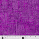 Nitty Gritty A-1434-LP Amethyst by Jordan Fabrics for Andover Fabrics
