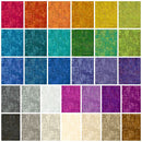 Nitty Gritty Fat Quarter Bundle FQ-NITTY-X by Jordan Fabrics for Andover Fabrics