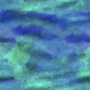 Northern Light 108" XSTELLA-DFN3476 MULTI by Fay Nye for Dear Stella