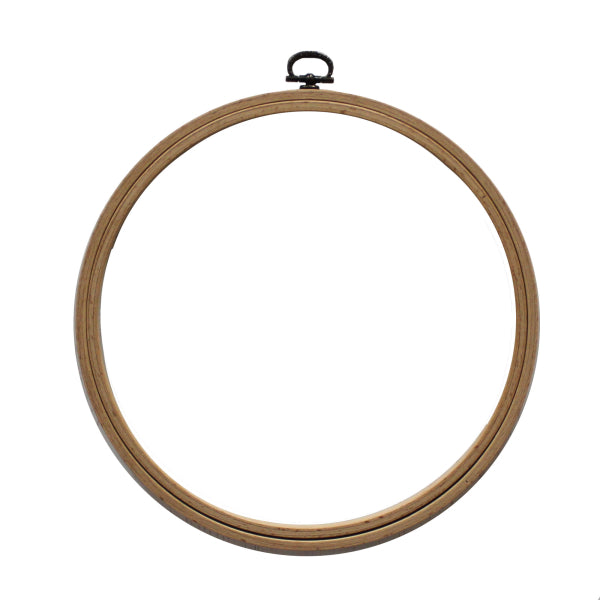 Nurge Hanging Display Hoop image 2