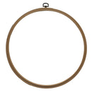 Nurge Hanging Display Hoop larger sizes