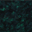 Oceanic Adventure Batik W2577-309 Viridian by Hoffman Fabrics