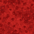 Oh Canada 14 - Stonehenge 108" B29017-24 Wide Backing Light Red by Deborah Edwards for Northcott