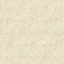 Oh Canada 14 - Stonehenge 29022-11 Leaf Blender Cream by Deborah Edwards for Northcott