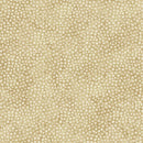 Oh Canada 14 - Stonehenge 29022-12 Leaf Blender Beige by Deborah Edwards for Northcott