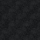 Oh Canada 14 - Stonehenge 29022-99 Leaf Blender Black Beige by Deborah Edwards for Northcott