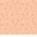 Oh Canada 36250107-01 Coral Etches by Fineapple Pair for Camelot Fabrics