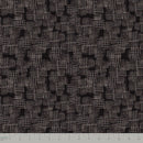 Oh Canada 36250107-02 Black Etches by Fineapple Pair for Camelot Fabrics