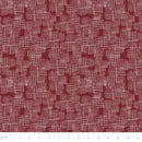 Oh Canada 36250107-03 Dark Taupe Etches by Fineapple Pair for Camelot Fabrics