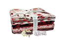 Oh Canada Fat Quarter Bundle 36250107FQB by Fineapple Pair for Camelot Fabrics