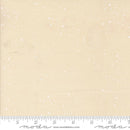 Old World Yuletide 45628-11 Eggshell by Fancy That Design House for Moda.