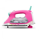 Oliso Iron Pro Plus Tula Pink TG1600-2-TULA