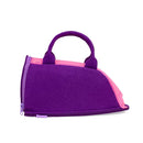 Oliso Project Iron Carry Bag - Yaya Han