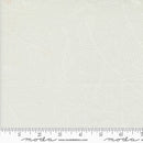 Olive You 1880-19 Cloud by Zen Chic for Moda