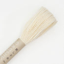 Olympus Sashiko 20 m - Off White updated label