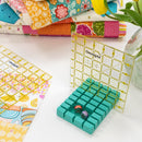 Omnigrid OmniRack Mini