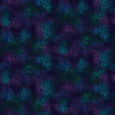 On Dragonfly Wings 108" 16419W-99 Cirrus Texture Multi by Ann Lauer for Benartex