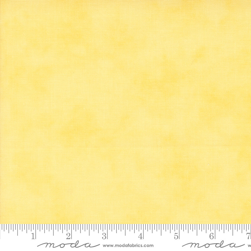 On Lake Time 56127-16 Daisy by Deb Strain for Moda.