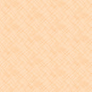 On The Bias 10531-13 Almond On The Bias by Patrick Loose Fabrics.