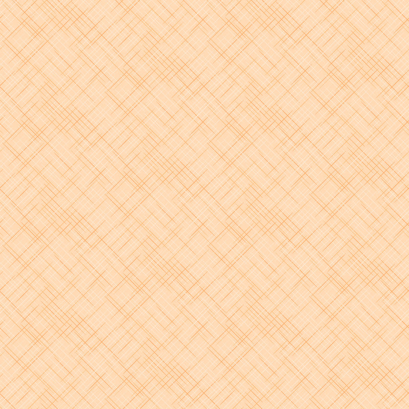 On The Bias 10531-13 Almond On The Bias by Patrick Loose Fabrics.