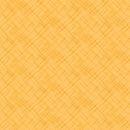 On The Bias 10531-57 Marigold On The Bias by Patrick Loose Fabrics.