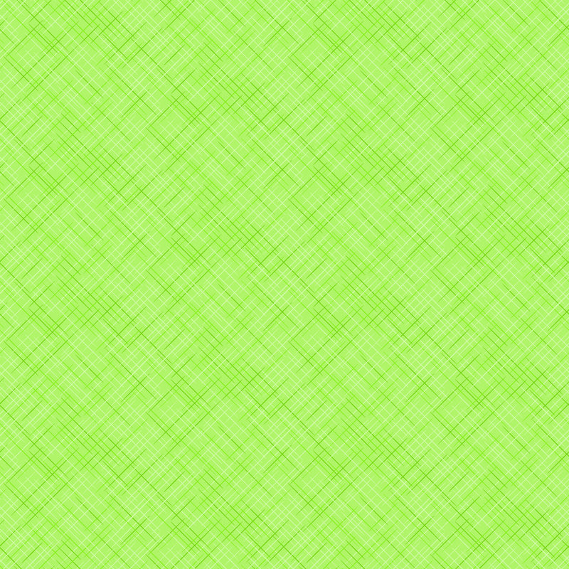 On The Bias 10531-74 Turf On The Bias by Patrick Loose Fabrics.
