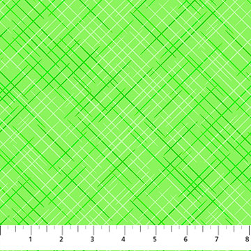 On The Bias 10531-74 Turf On The Bias by Patrick Loose Fabrics.
