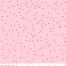 On The Dot C17030-BLOSSOM by Sew Yeah for Riley Blake Designs