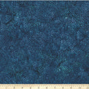 On the Range Batik W2612-239 Persia by Hoffman Fabrics