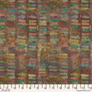 On Your Mark PWSE030.MOSAIC Side by Side by Seth Apter for FreeSpirit