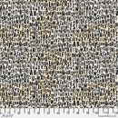 On Your Mark PWSE038.PAPER Chain Letter by Seth Apter for FreeSpirit