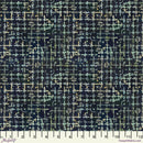 On Your Mark PWSE043.INDIGO Maze by Seth Apter for FreeSpirit