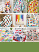 One Day Quilts