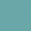 Ooh Lucky Lucky RS4102 18 Mini Dot Turquoise by Alexia Marcelle Abegg of Ruby Star Society for Moda.