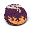 Oops! Quilt Kit KTBT-1016 by Sandy Gervais for Riley Blake Designs