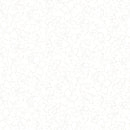 Opal Essence MASP201-UW Ultra White Floral by Maywood Studio