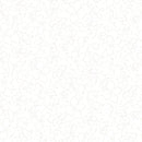 Opal Essence MASP201-UW Ultra White Floral by Maywood Studio