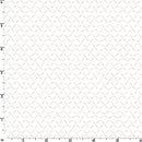 Opal Essence MASP202-UW Ultra White Geometric by Maywood Studio