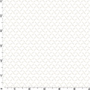 Opal Essence MASP202-UW Ultra White Geometric by Maywood Studio