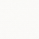 Opal Essence MASP202-UW Ultra White Geometric by Maywood Studio