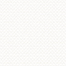 Opal Essence MASP202-UW Ultra White Geometric by Maywood Studio