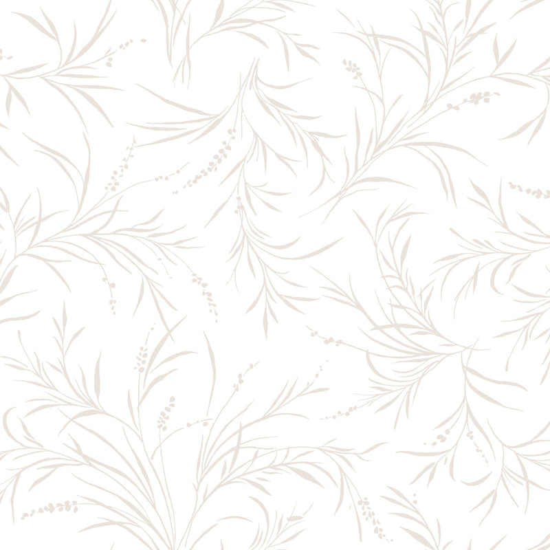 Opal Essence MASP203-UW Ultra White Foliage by Maywood Studio