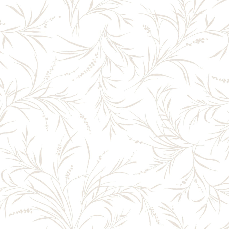 Opal Essence MASP203-UW Ultra White Foliage by Maywood Studio