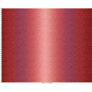 Operetta MAS1101-MR Maroon/Red Ombré by Monique Jacobs for Maywood Studio