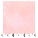 Operetta MAS1104-P Pink Flower Tiles by Monique Jacobs for Maywood Studio
