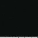 Outback Canvas O029-1019 Black 57" wide by Robert Kaufman Fabrics