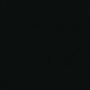 Outback Canvas O029-1019 Black 57" wide by Robert Kaufman Fabrics