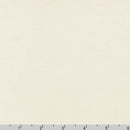 Outback Canvas O029-1242 Natural 57" wide by Robert Kaufman Fabrics.